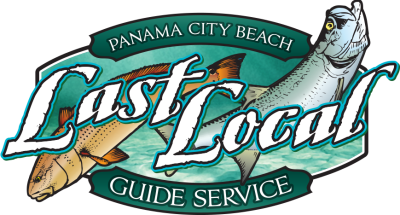 Last-Local-Guide-Service-logo-900